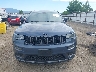 1C4RJFBG7LC****** Used 2020 Jeep Grand Cherokee in Washington State
