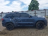 1C4RJFBG7LC****** Repairable 2020 Jeep Grand Cherokee in Washington State