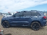 1C4RJFBG7LC****** Salvage 2020 Jeep Grand Cherokee