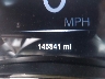 1C4RJFBG7LC****** Wrecked 2020 Jeep Grand Cherokee