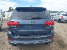 1C4RJFBG7LC****** Used 2020 Jeep Grand Cherokee