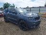 1C4RJFBG7LC****** Salvage and Wrecked 2020 Jeep Grand Cherokee in Spokane