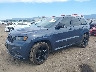 1C4RJFBG7LC****** Used and Repairable 2020 Jeep Grand Cherokee in Spokane