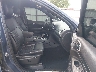 1C4RJFBG7LC****** Used and Repairable 2020 Jeep Grand Cherokee in Washington State