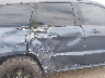 1C4RJFBG7LC****** Salvage and Repairable 2020 Jeep Grand Cherokee in Washington State