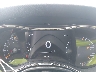 1C4RJFBG7LC****** Salvage 2020 Jeep Grand Cherokee in Spokane