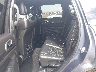 1C4RJFBG7LC****** Wrecked 2020 Jeep Grand Cherokee in Spokane