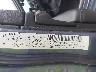 1C4RJFBG7LC****** Used 2020 Jeep Grand Cherokee in Spokane