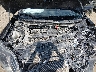 KNMAT2MV0LP****** Repairable 2020 Nissan Rogue in Omaha