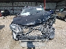 KNMAT2MV0LP****** Wrecked 2020 Nissan Rogue in Nebraska State
