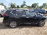 KNMAT2MV0LP****** Used 2020 Nissan Rogue in Nebraska State