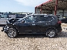 KNMAT2MV0LP****** Repairable 2020 Nissan Rogue in Nebraska State