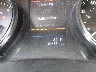 KNMAT2MV0LP****** Salvage 2020 Nissan Rogue