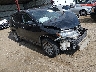 KNMAT2MV0LP****** Salvage and Wrecked 2020 Nissan Rogue in Omaha