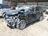 KNMAT2MV0LP****** Used and Repairable 2020 Nissan Rogue in Omaha