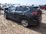 KNMAT2MV0LP****** Salvage and Repairable 2020 Nissan Rogue in Omaha