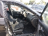 KNMAT2MV0LP****** Used and Repairable 2020 Nissan Rogue in Nebraska State