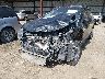 KNMAT2MV0LP****** Salvage and Repairable 2020 Nissan Rogue in Nebraska State