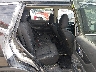 KNMAT2MV0LP****** Wrecked 2020 Nissan Rogue in Omaha