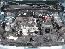 3CZRZ1H50RM****** Reparables 2024 Honda HR-V en Jacksonville