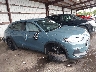 3CZRZ1H50RM****** Usados 2024 Honda HR-V en Estado de Florida