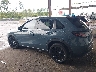 3CZRZ1H50RM****** Reparables 2024 Honda HR-V en Estado de Florida