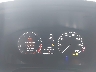 3CZRZ1H50RM****** Salvamento 2024 Honda HR-V