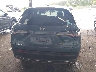 3CZRZ1H50RM****** Destrozados 2024 Honda HR-V