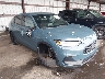 3CZRZ1H50RM****** Salvamento y Destrozados 2024 Honda HR-V en Jacksonville