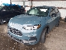 3CZRZ1H50RM****** Usados y Reparables 2024 Honda HR-V en Jacksonville
