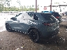 3CZRZ1H50RM****** Salvamento y Reparables 2024 Honda HR-V en Jacksonville
