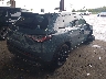 3CZRZ1H50RM****** Salvamento y Destrozados 2024 Honda HR-V en Estado de Florida