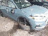 3CZRZ1H50RM****** Salvamento y Reparables 2024 Honda HR-V en Estado de Florida