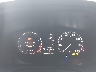 3CZRZ1H50RM****** Salvamento 2024 Honda HR-V en Jacksonville