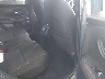 3CZRZ1H50RM****** Destrozados 2024 Honda HR-V en Jacksonville