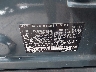 3CZRZ1H50RM****** Usados 2024 Honda HR-V en Jacksonville