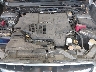 JF2GPBCC3EH****** Repairable 2014 Subaru XV Сrosstrek in Portland