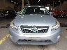JF2GPBCC3EH****** Wrecked 2014 Subaru XV Сrosstrek in Oregon State