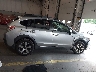 JF2GPBCC3EH****** Used 2014 Subaru XV Сrosstrek in Oregon State