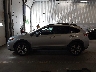 JF2GPBCC3EH****** Repairable 2014 Subaru XV Сrosstrek in Oregon State