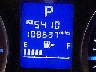 JF2GPBCC3EH****** Salvage 2014 Subaru XV Сrosstrek