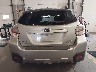 JF2GPBCC3EH****** Wrecked 2014 Subaru XV Сrosstrek