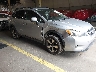JF2GPBCC3EH****** Salvage and Wrecked 2014 Subaru XV Сrosstrek in Portland