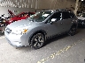 JF2GPBCC3EH****** Used and Repairable 2014 Subaru XV Сrosstrek in Portland