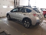 JF2GPBCC3EH****** Salvage and Repairable 2014 Subaru XV Сrosstrek in Portland