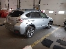 JF2GPBCC3EH****** Salvage and Wrecked 2014 Subaru XV Сrosstrek in Oregon State