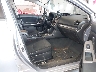 JF2GPBCC3EH****** Used and Repairable 2014 Subaru XV Сrosstrek in Oregon State