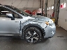 JF2GPBCC3EH****** Salvage and Repairable 2014 Subaru XV Сrosstrek in Oregon State