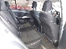 JF2GPBCC3EH****** Wrecked 2014 Subaru XV Сrosstrek in Portland