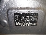 JF2GPBCC3EH****** Used 2014 Subaru XV Сrosstrek in Portland